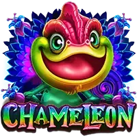 Chameleon screenshot