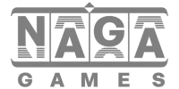 Transaksi Selamat logo