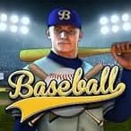 Baseball screenshot