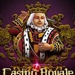 Casino Royale screenshot