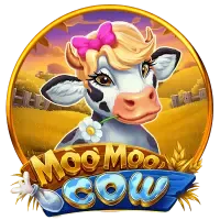 Moo Moo Cow screenshot
