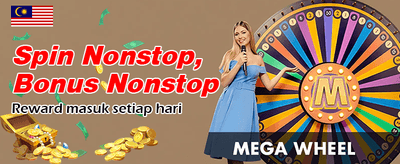 Menang Besar Bersama CYL888