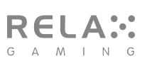 Gerbang Kredit logo