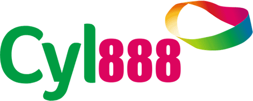 mycyl888.my Logo